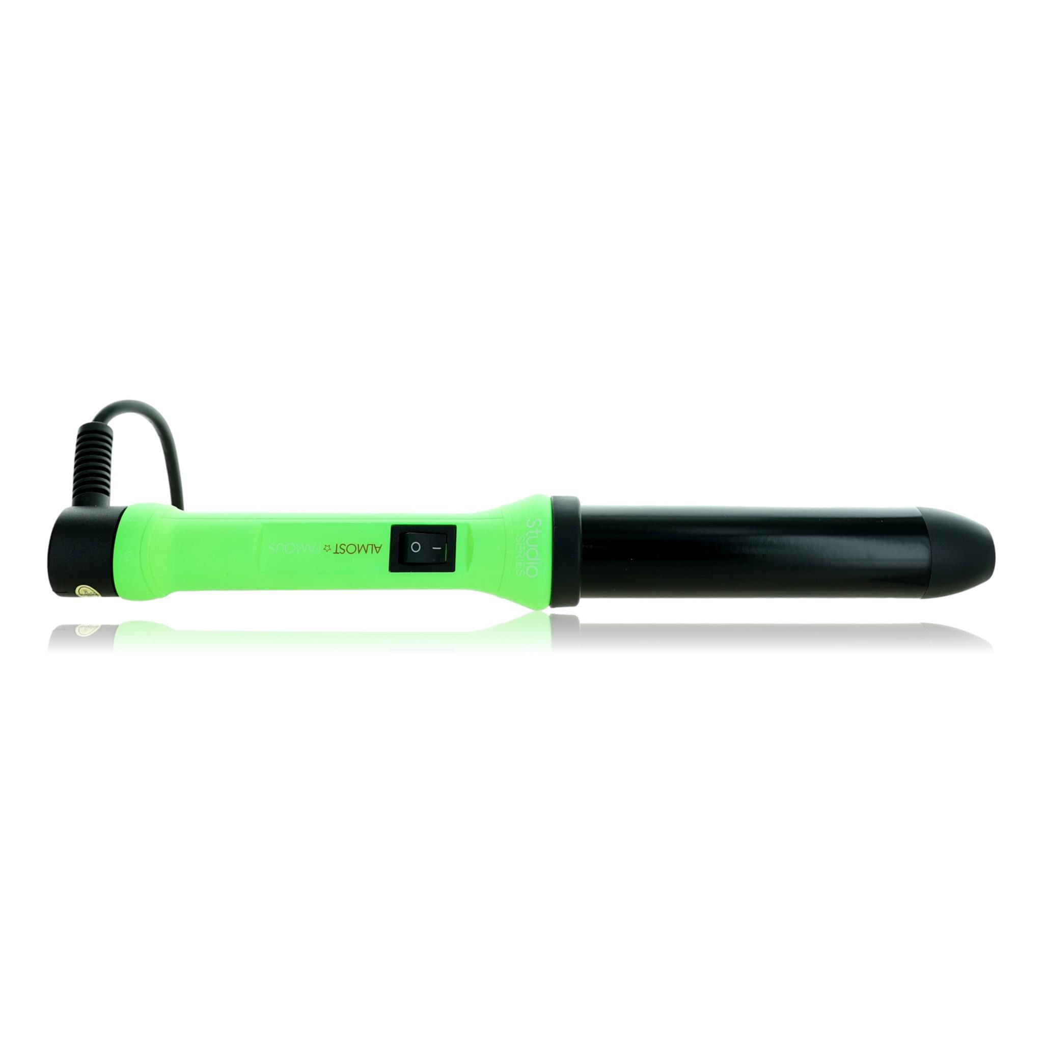 Curling Wand Almost Famous Studio Series Pastels 32mm