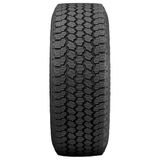 Pneu Goodyear 205/55 R16 91h Wrangler Territory At