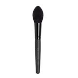 Brush Bareminerals Para Modelagem E Acabamento Perfeitos Para Pós Faciais