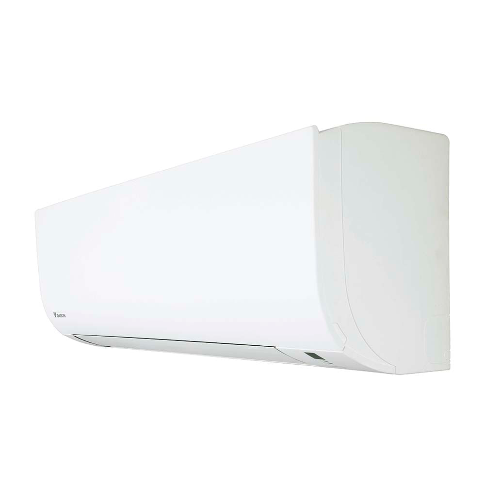 Ar Condicionado Multisplit Tri 36000 Btu(3x12000) Quente/frio - Inverter - Daikin - 220v - Ctxs12pmvm7 / 3mxs24pmvm