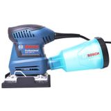 Lixadeira Orbital Gss 140-1 220 W Bosch 220 V