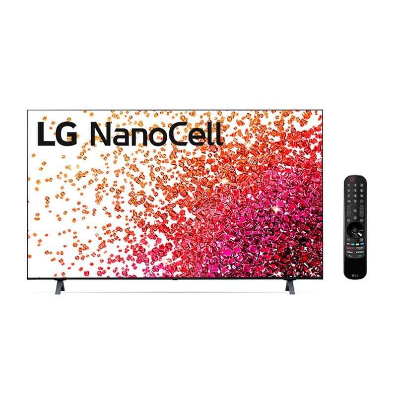 tv-55-nanocell-smart-uhd-lg-nanocell55nano75-1.jpg