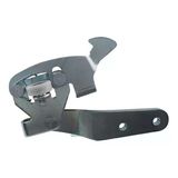 Guia Inferior Porta Correr Boxer Jumper 02 03 2004