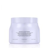 Kerastase Blond Absolut Masque Cicaextreme 500ml