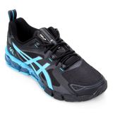 TÊNIS ASICS GEL QUANTUM 180 MASCULINO TAMANHO 43