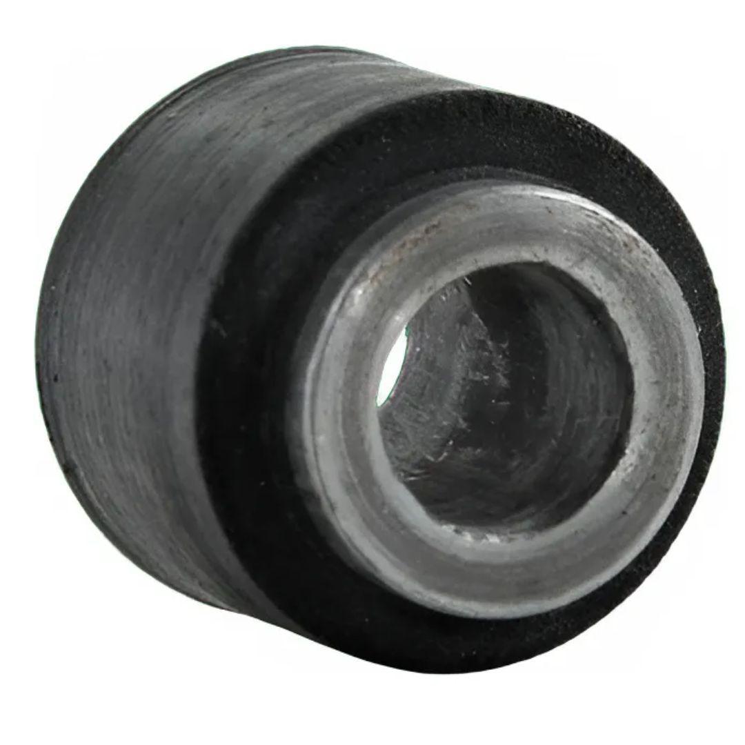 Bucha Do Sistema Hidráulico Acoplamento 17d Case 580l/m