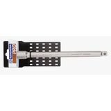 Extensão 1/2 10 Tramontina 44836110