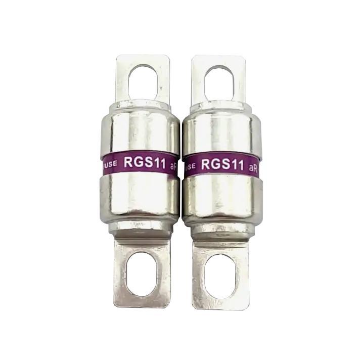 brand/manufacturer] [model/variant] [functional Descriptors