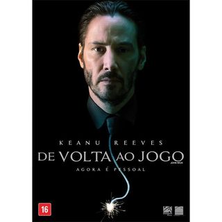Jogo Novo Midia Fisica Song of the Deep Lacrado para Pc Dvd, Magalu  Empresas