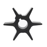 Rotor Bomba De Água Motores 35 65 Hp Suzuki 2tempo