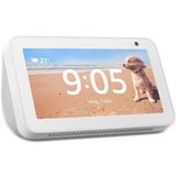 Amazon Echo Show 5 Smart Display Com Alexa Branca
