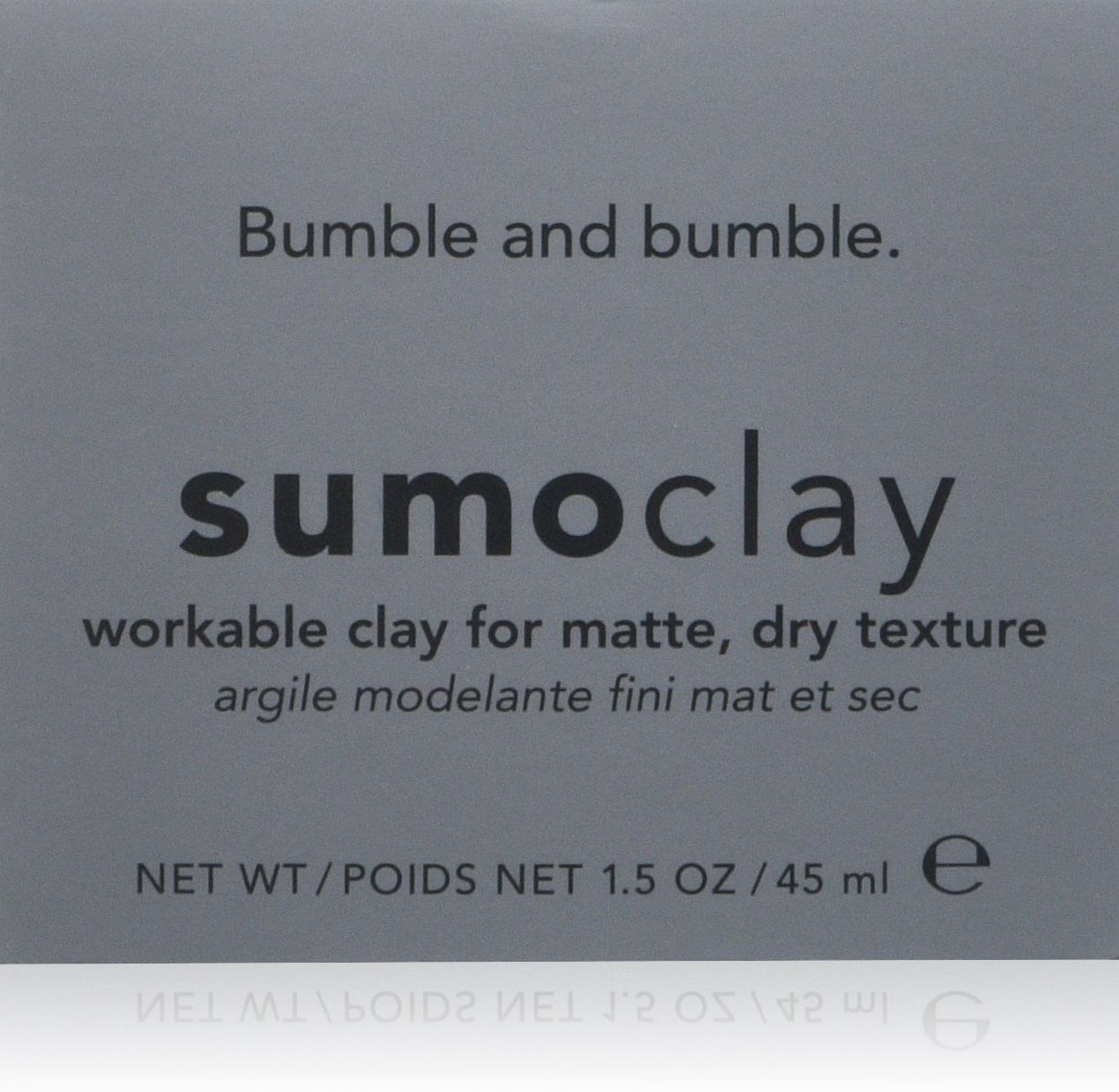 Estilizando Clay Bumble E Bumble Bb. Dia Útil De Sumoclay