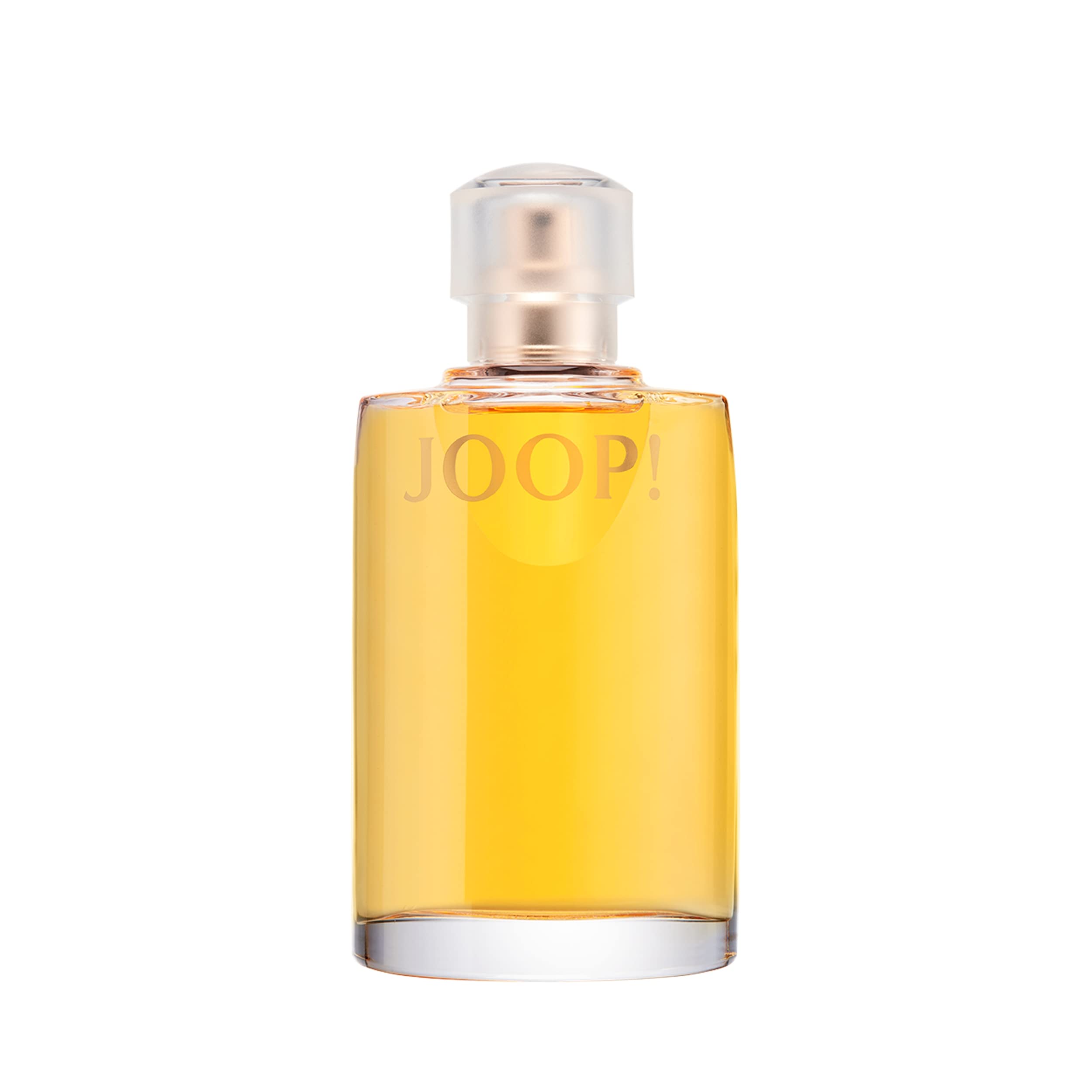 Perfume Joop! Por Joop! Eau De Toilette 100ml Para Mulheres