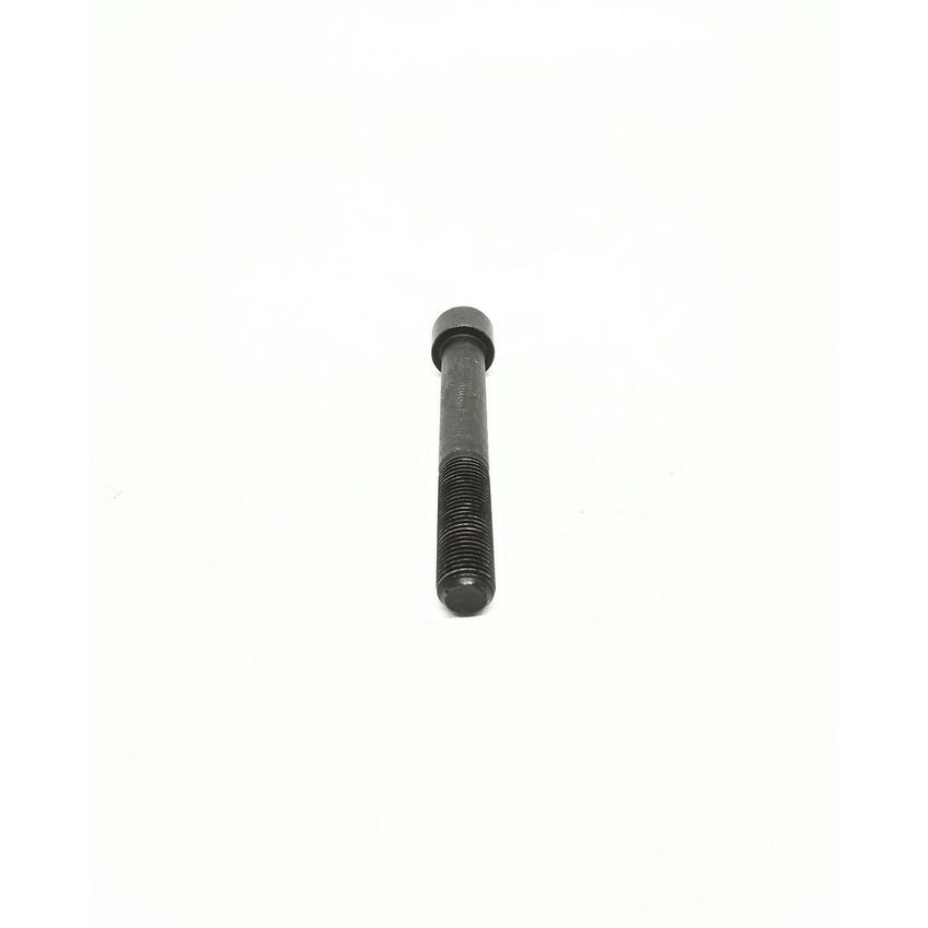 Parafuso Allen Bucha Guia Pinça Freio F4000 85/.. M12x95mm - imagem 3