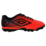 Chuteira Umbro Game Society