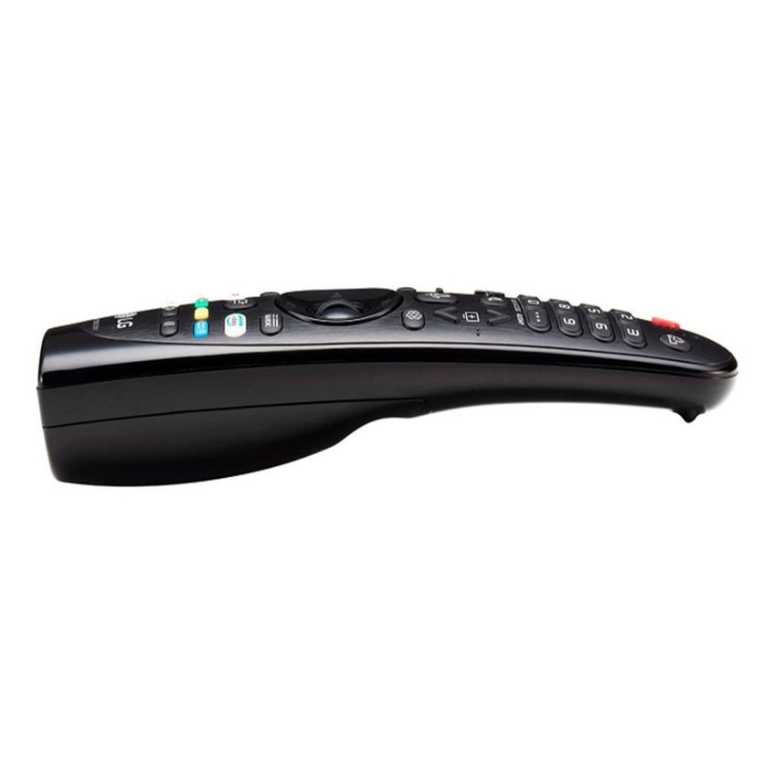 Controle Remoto Smart Magic Lg Mr20ga P/tv 65nano91ana - imagem 3