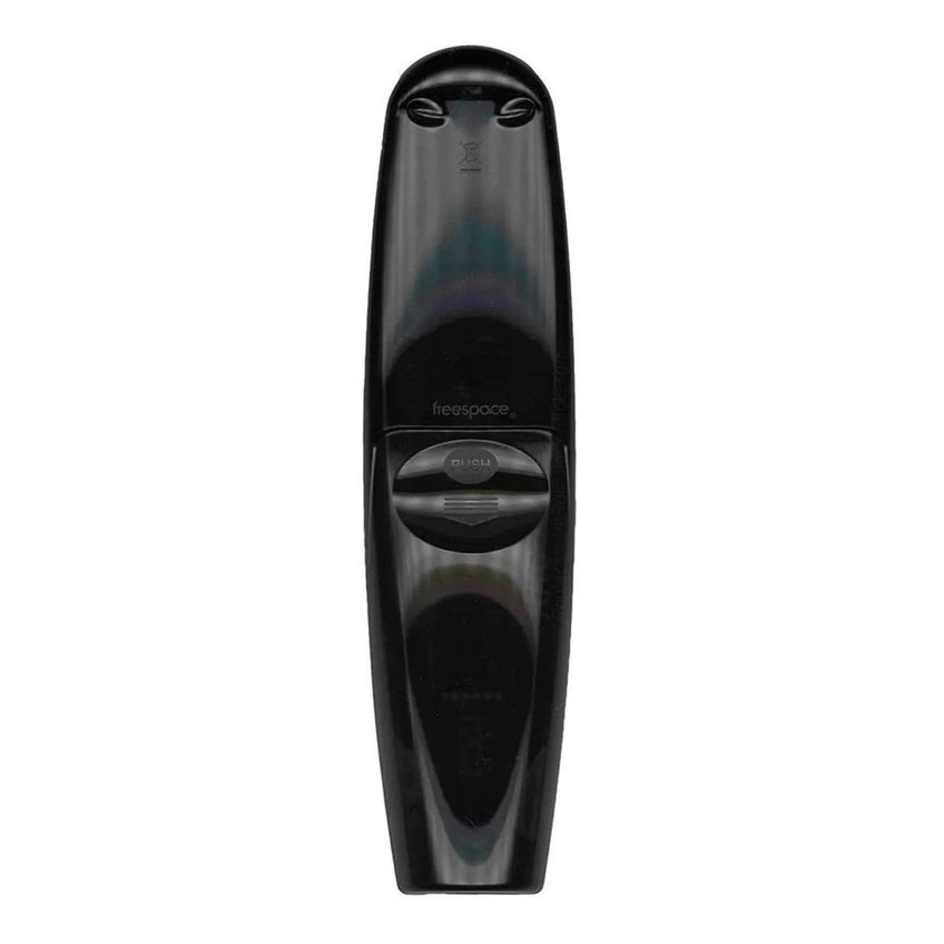 Controle Remoto Smart Magic Lg Mr20ga P/tv 65nano91ana - imagem 5