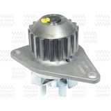 Bomba De Agua Citroen 207 C3 Peugeot 206 Sw Schadek 20218I