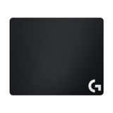 Mouse Pad Gamer Logitech G240