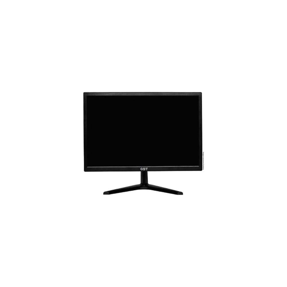 Monitor 23