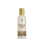 Óleo Capilar Avlon Natural Curls Oil Complex 120ml