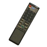 Controle Remoto Antigo Pcr 27 Para Tv Philco