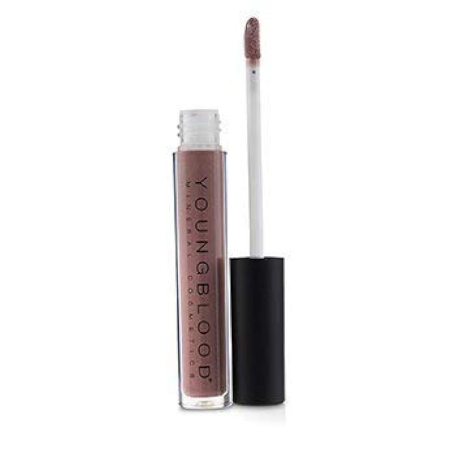 Lipgloss Youngblood Mineral Cosmetics Natural High-shine 3 Ml