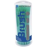 Pincel Micro Aplicador Brush Fino - Microdont