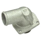 Valvula Termostatica Gm Corsa 1995 2012 Mte 372.92