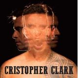 Cd Cristopher Clark - Christopher Clark