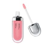 Kiko Milano 3d Hydra - Lip Gloss 07 Pink Magnolia07 Pink Magnolia