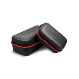 Bolsas De Transporte Para Controle E Drone Da Dji Mavic 2