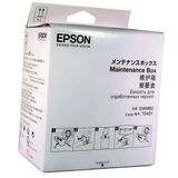 Caixa Manutenção Epson Para L6270 / L6490 / L14150