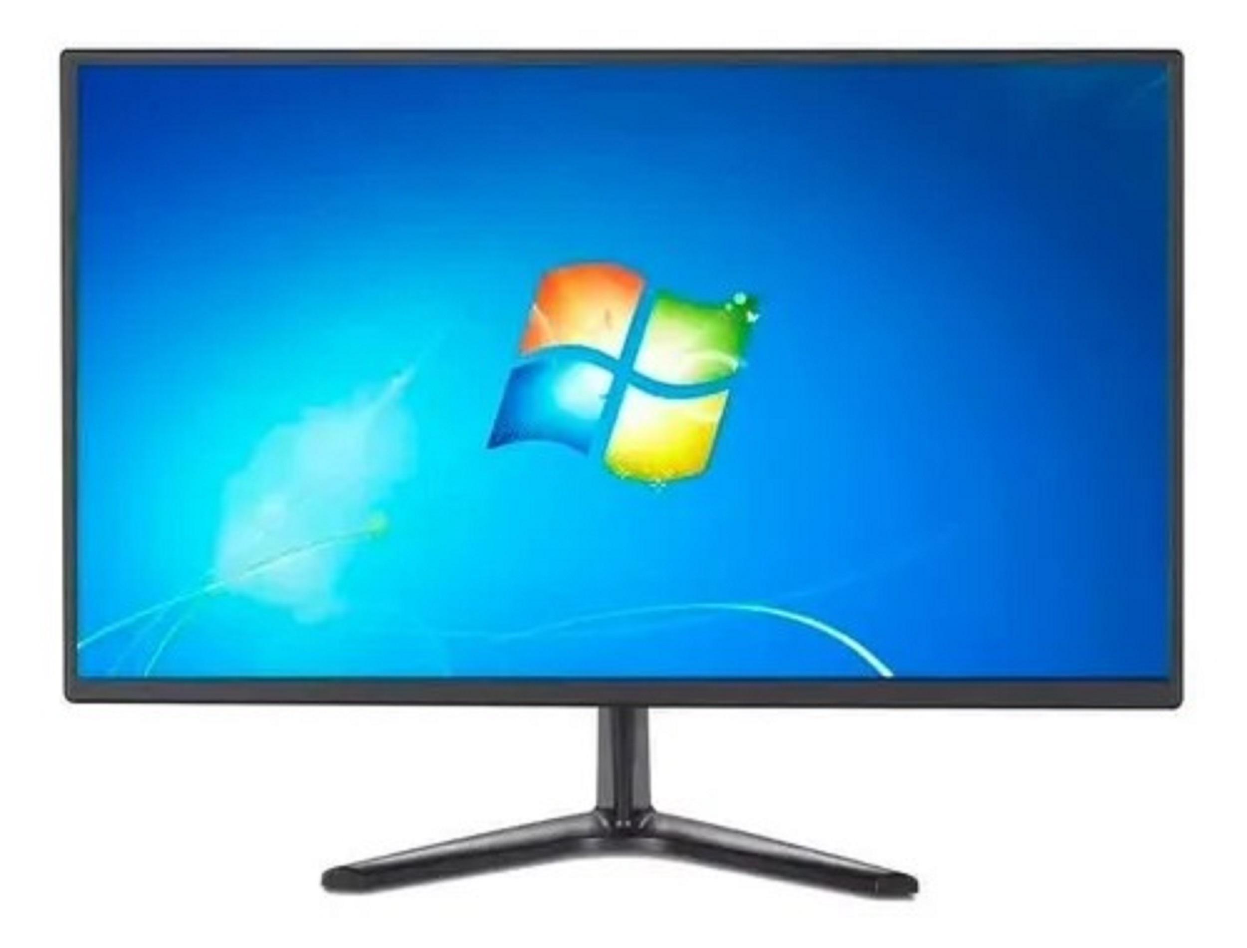 Monitor 19