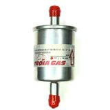 Filtro Gnv 12 Mm 5ª 6ª Geração Importado Bicos Map Marcas