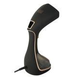 Vaporizador Digital 1500 W 127v - Black+decker