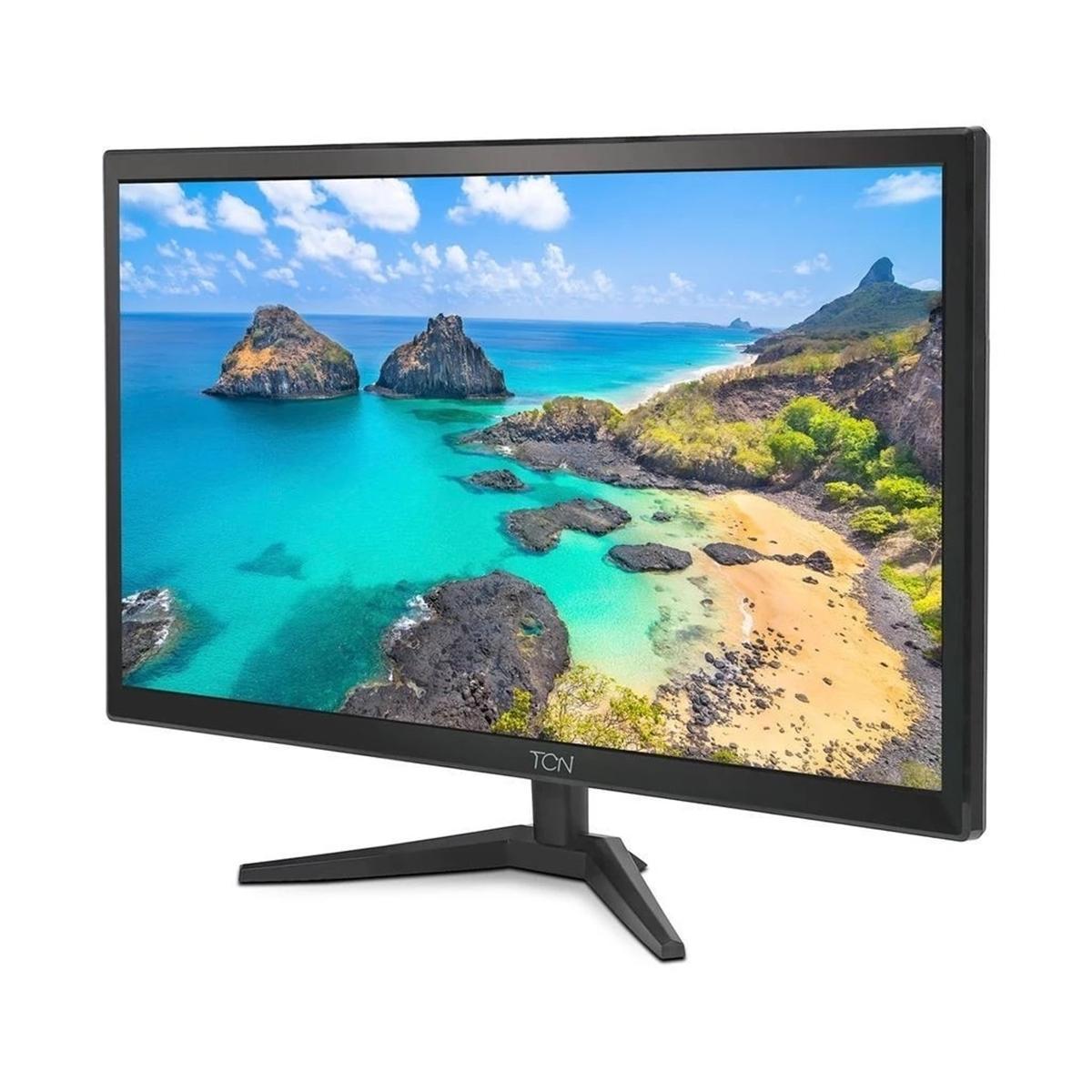 Monitor 22