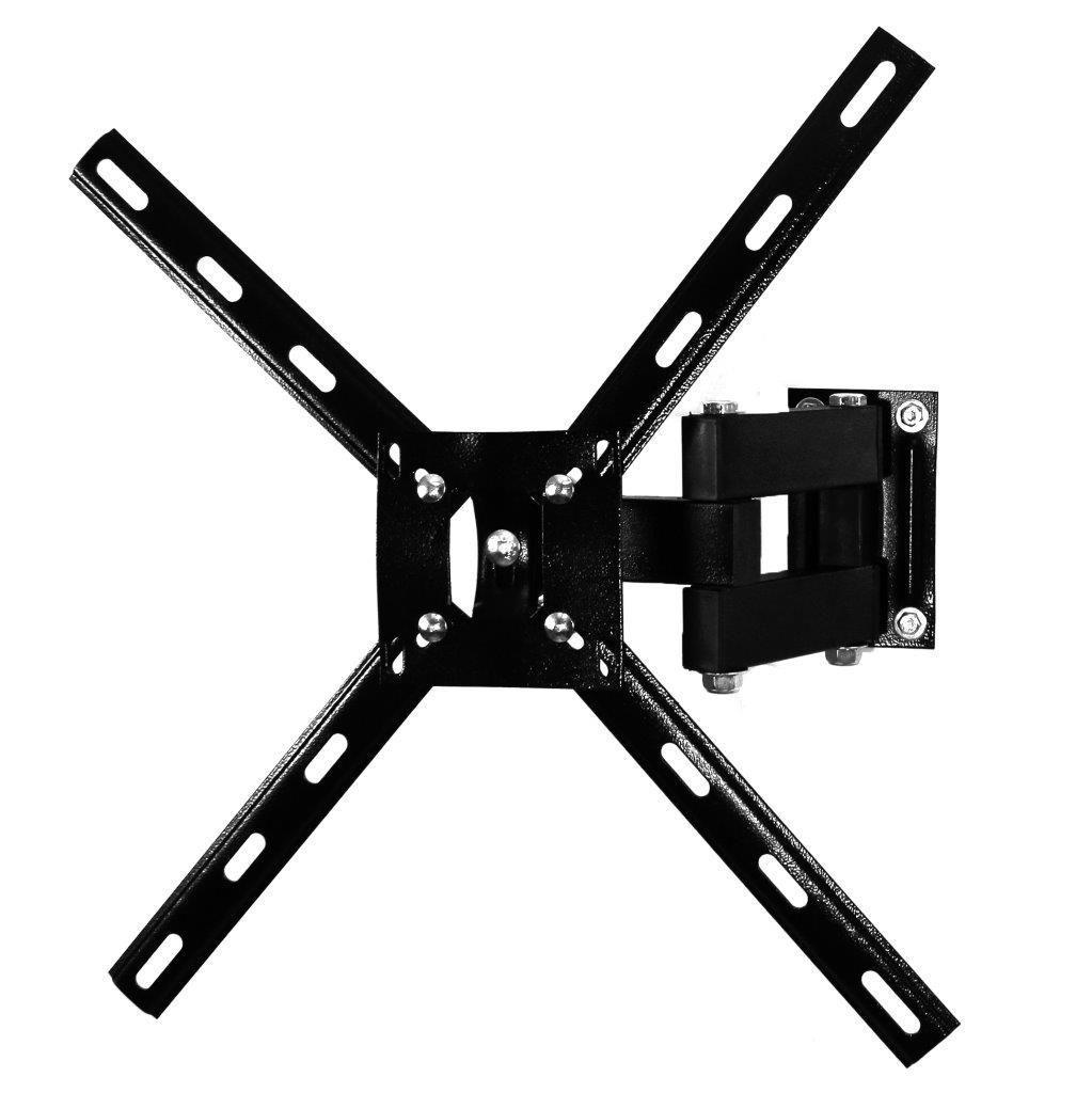 Suporte Articulado 4 Movimentos Tv Samsung Led 55 Polegadas - Carrefour