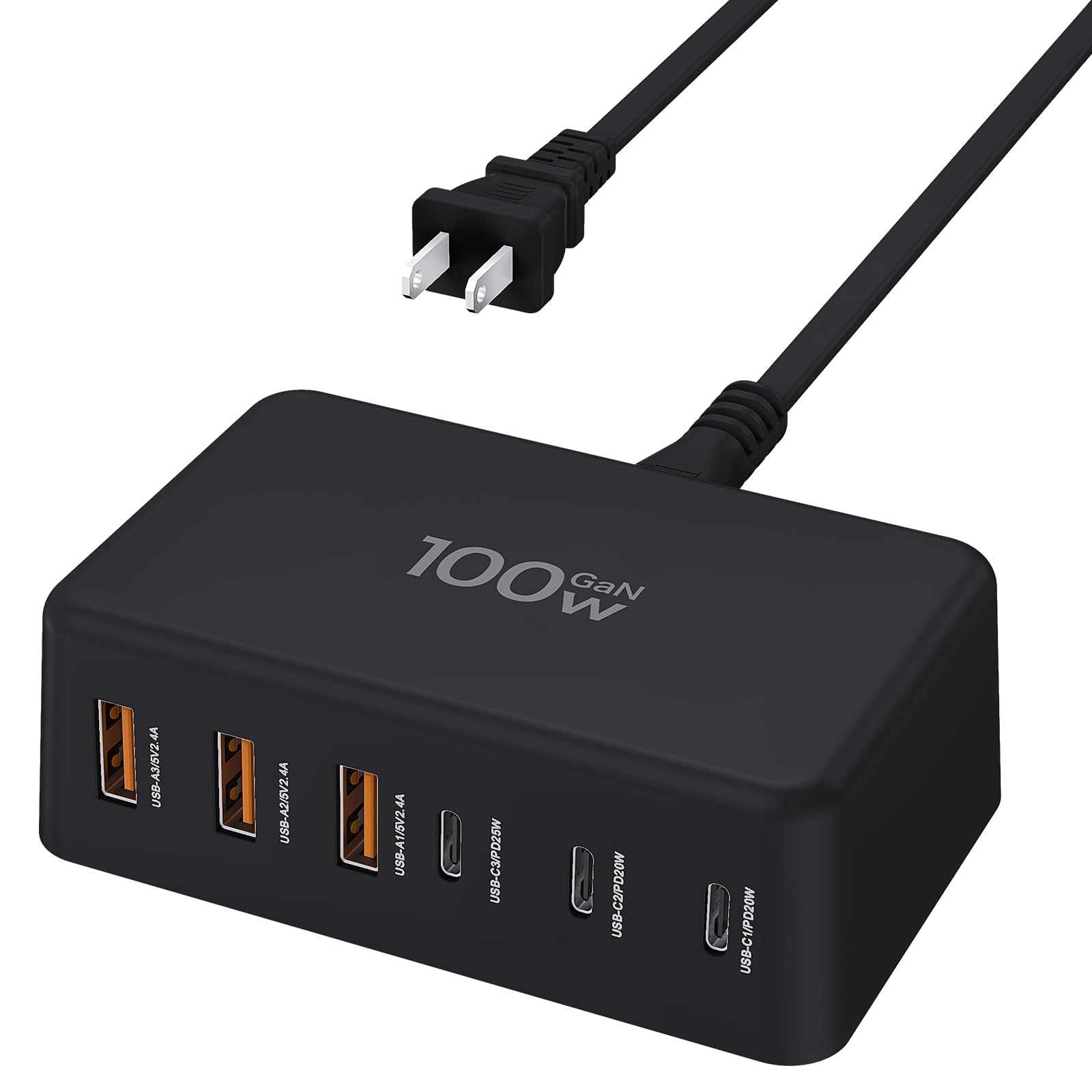 Carregador De Parede Usb C,carregador Super Rápido De 25w Para Samsung Galaxy S21/s21 Ultra/z Fold 3 5g/s21 Plus 5g/s21+/note 20 Ultra/s20 Ultra/not