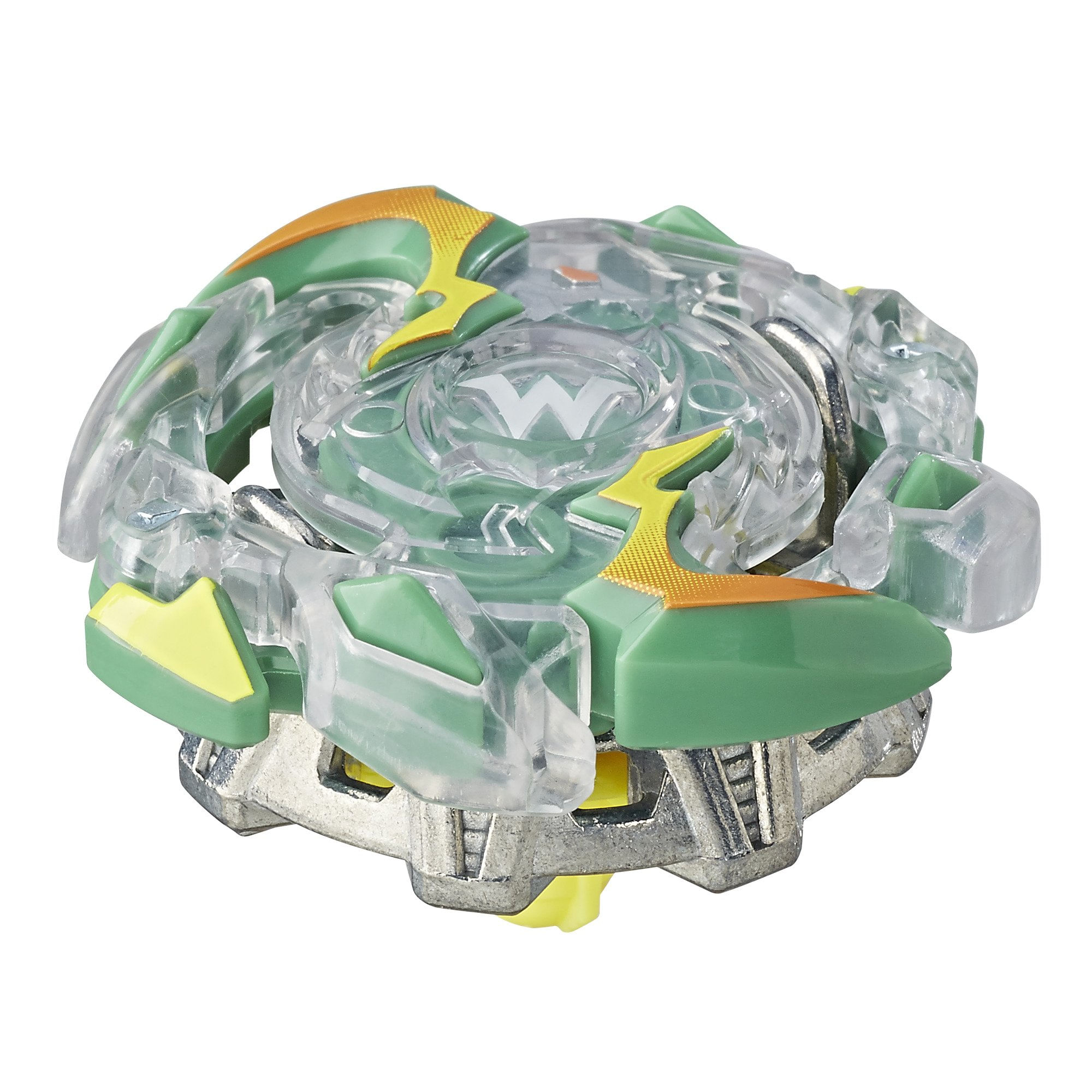Beyblade Burst Top Beyblade Burst Pacote De Camiseta Única Wyvron W2