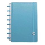 Caderno Inteligente A5 All Blue