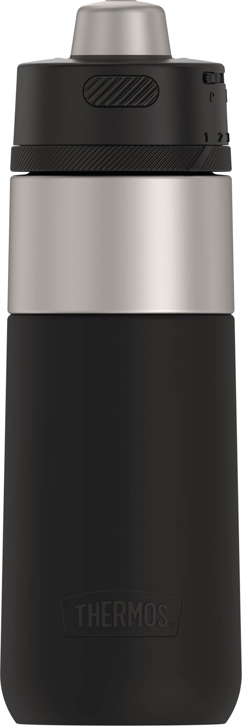 Frasco De Hidratação Thermos Guardian Collection 500ml