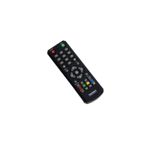 Rontrole Remoto Show Box Le-7083