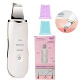 Aparelho Lifting Ultrassônico: Pele Renovada