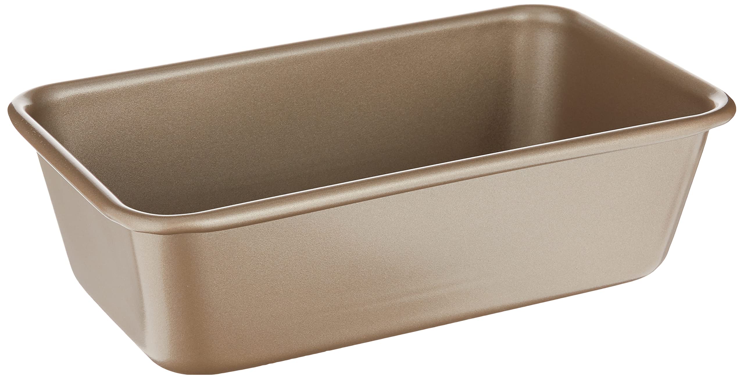 Loaf Pan Cuisinart Chef's Classic, Assadeira Antiaderente De 9 Polegadas