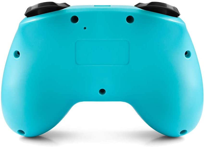 Controlador Sem Fio Para Nintendo Switch, Switch Lite E Android