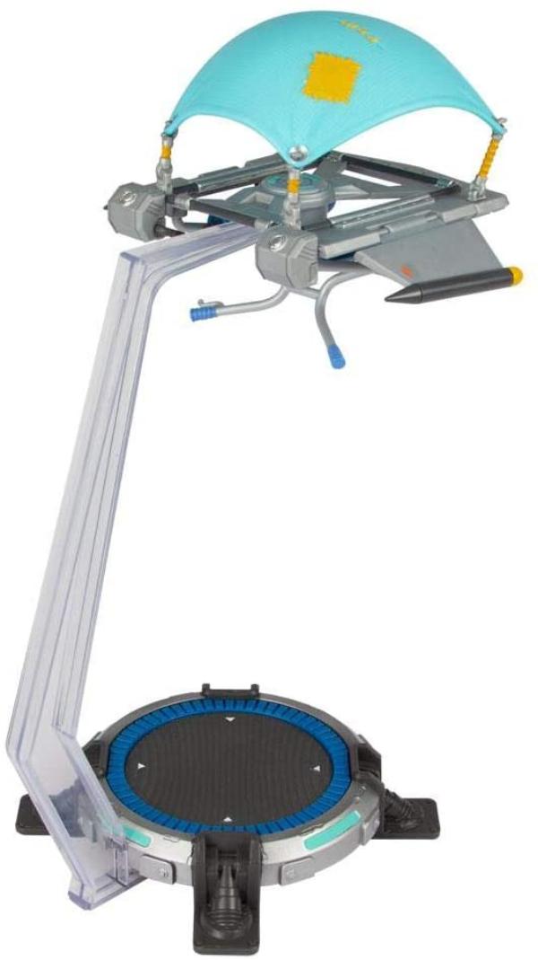 McFarlane Toys Fortnite Padrão Glider Pack