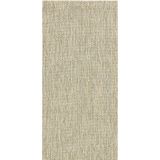 Passadeira Sisal New Boucle Palha 0,66X2,40 São Carlos