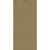 Passadeira Sisal New Boucle Havana 0,66X1,80 São Carlos