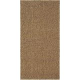Tapete Para Quarto New Boucle Havana 0,50x1,00 São Carlos